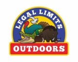 https://www.logocontest.com/public/logoimage/1556384347Legal Limits Outdoors Logo 23.jpg